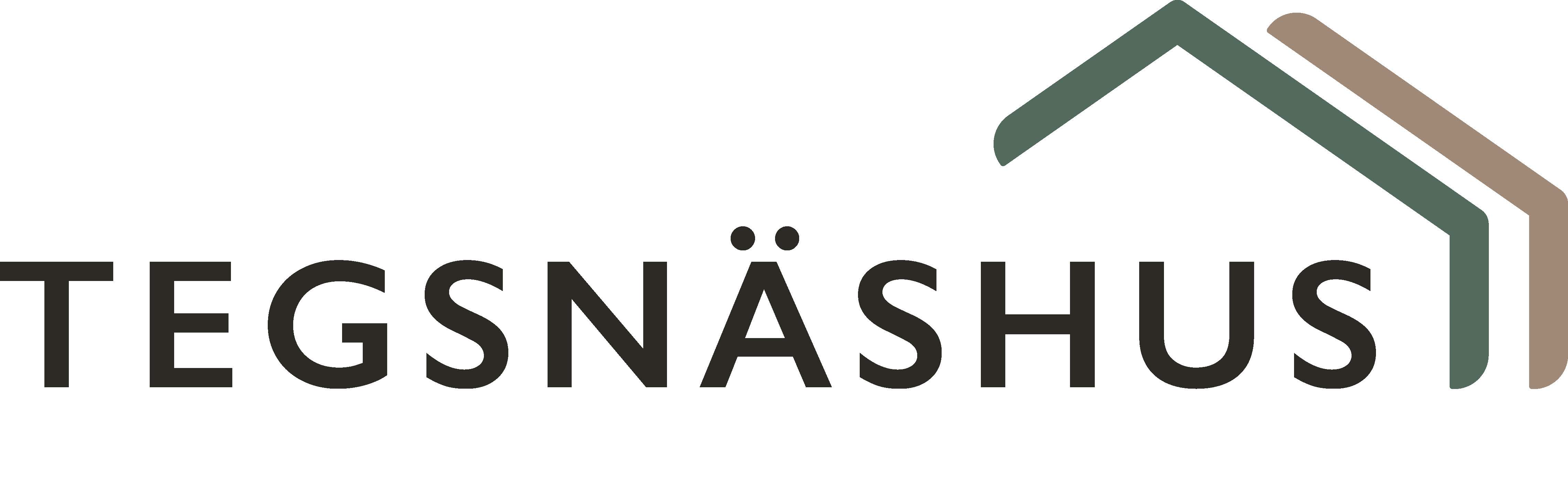 Tegsnäshus